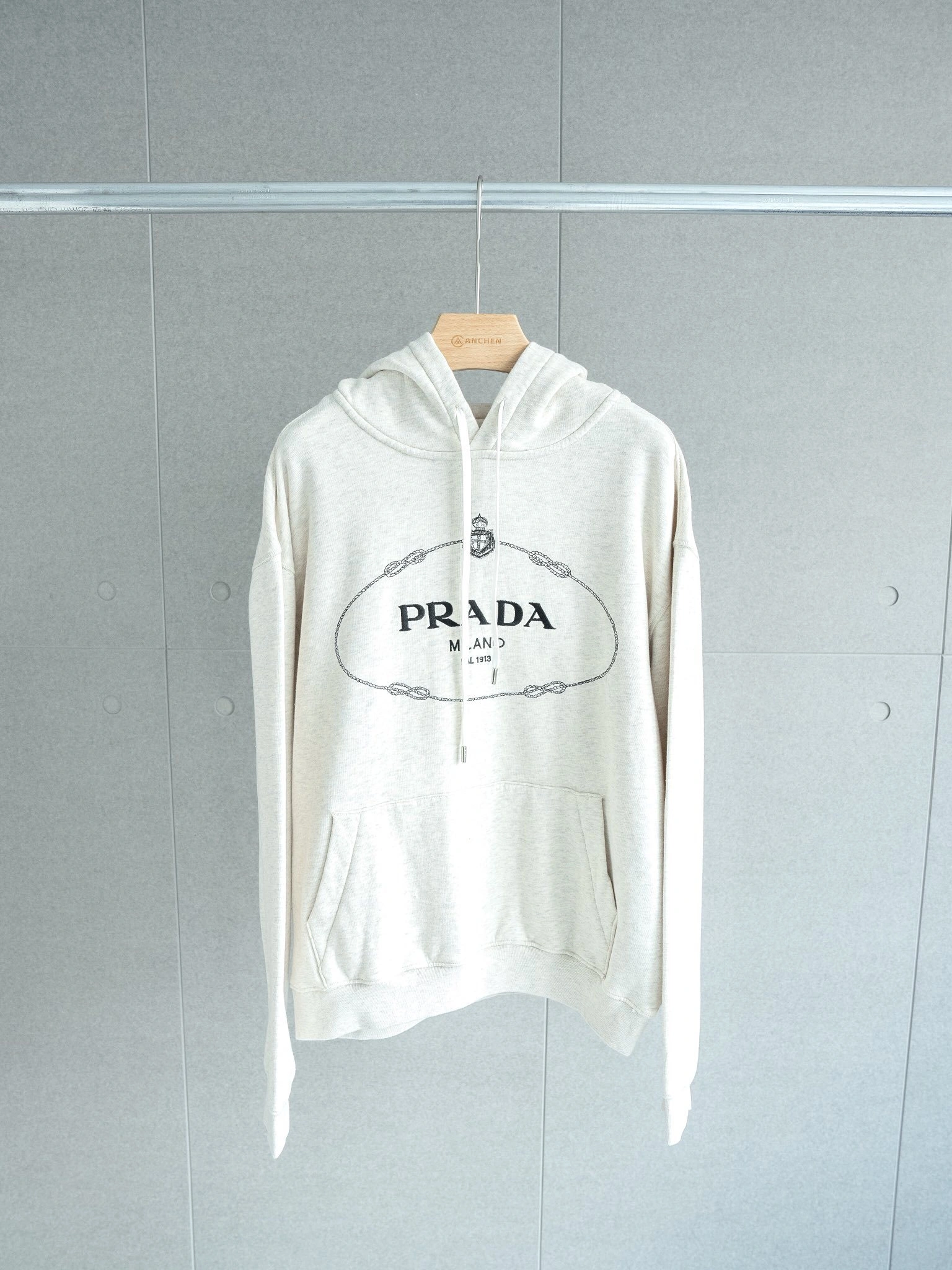 wg.luxury- Pr141 embroidery oversize item:E-F524I1923